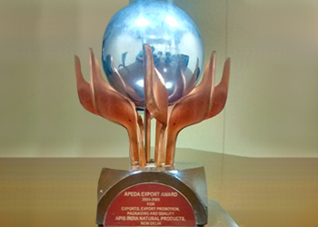 best Date manufacturing company in india